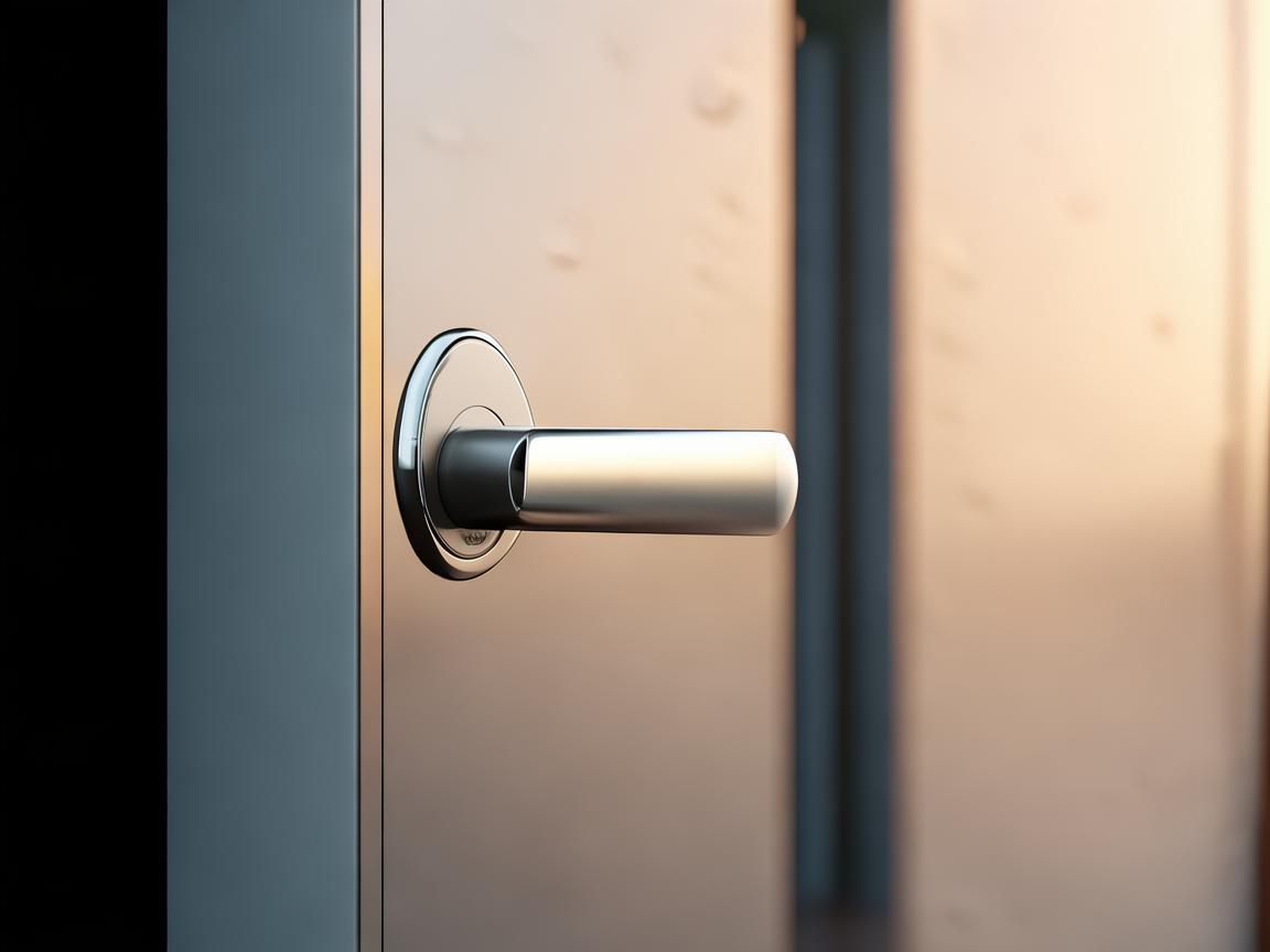 红斑狼疮患者能否安全使用智能门锁? 红斑狼疮患者能否安全使用智能门锁?