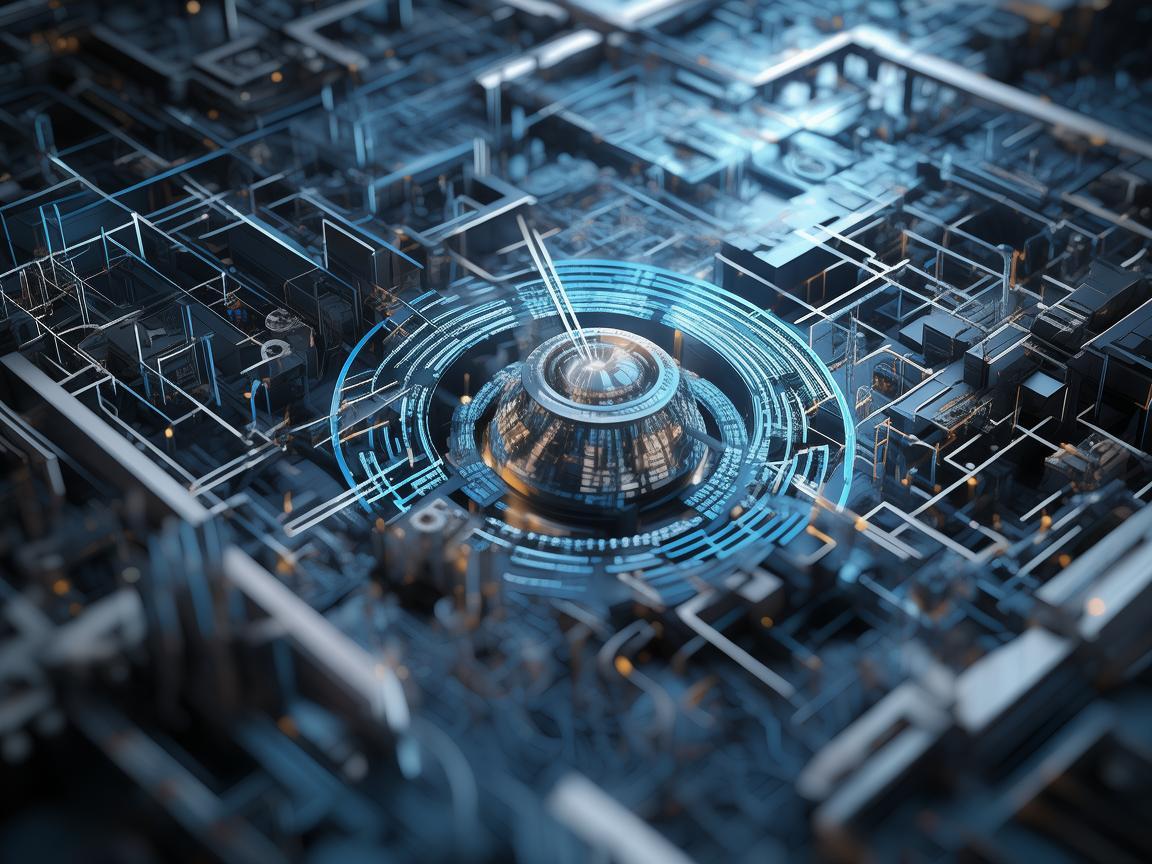 组合数学在智能门锁密码设计中的艺术,如何构建安全而复杂的解锁方案? 组合数学在智能门锁密码设计中的艺术,如何构建安全而复杂的解锁方案?