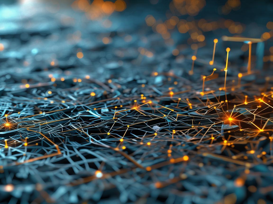 如何应用数学优化智能门锁的加密算法? 如何应用数学优化智能门锁的加密算法?