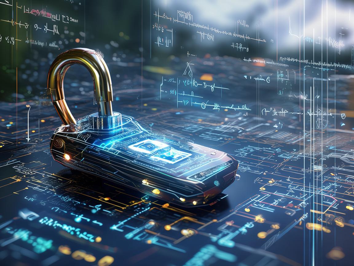 实变函数在智能门锁安全性能提升中的关键作用是什么? 实变函数在智能门锁安全性能提升中的关键作用是什么?