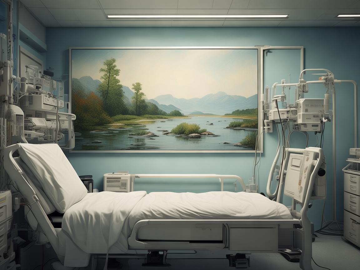 急性肠炎患者能否使用智能门锁? 急性肠炎患者能否使用智能门锁?