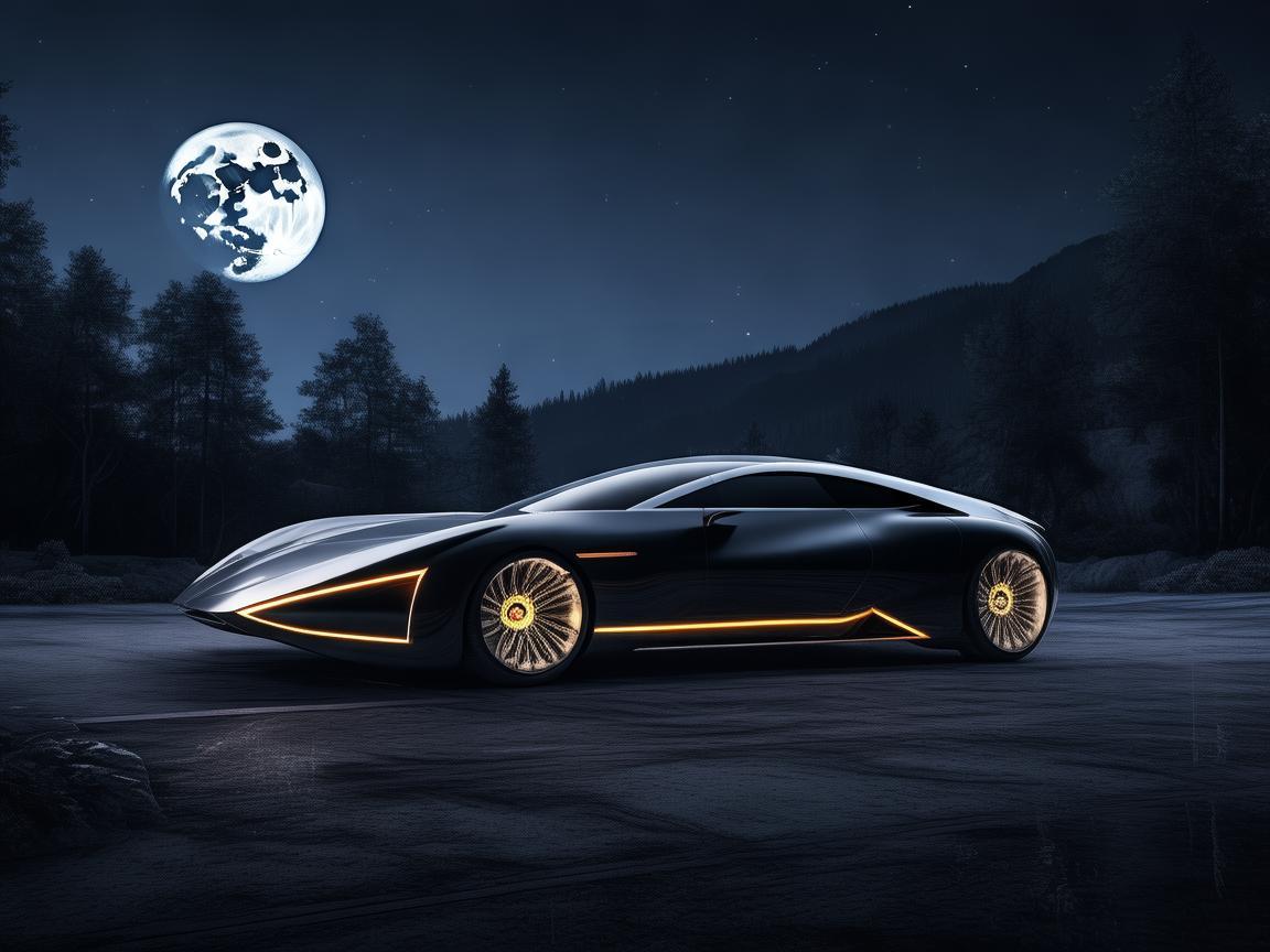 牵引车头,智能门锁安全性的隐形守护者?